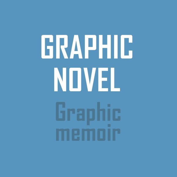 Rosalie Lightning: A Graphic Memoir by Tom Hart COMICS & GRAPHIC NOVELS - Picture 6 of 10